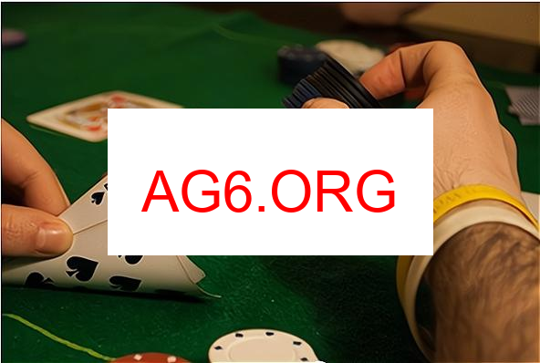 深色风格APP展示